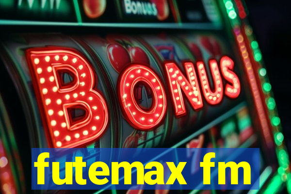 futemax fm